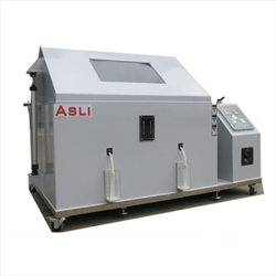 Tủ thử nhiệt độ, độ ẩm, phun muối ASLI THS-900B